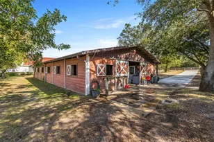 4230 Rex Dr, Winter Garden, FL 34787 - Photo 40