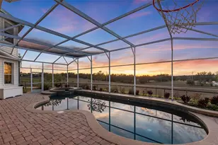 4230 Rex Dr, Winter Garden, FL 34787 - Photo 10