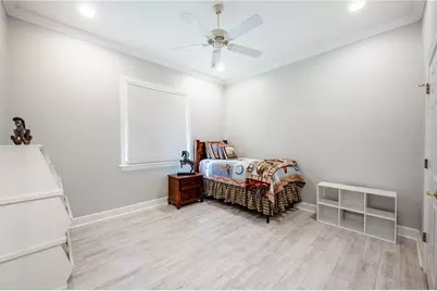 4230 Rex Drive, Winter Garden, FL 34787 - Photo 24