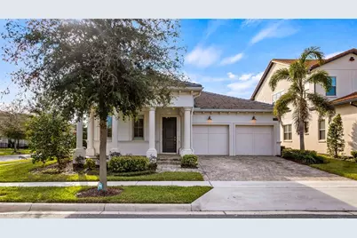 15810 Shorebird Lane, Winter Garden, FL 34787 - Photo 1