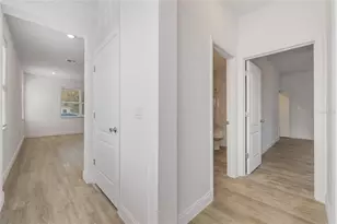 1707 Merthie Dr, Sanford, FL 32771 - Photo 14