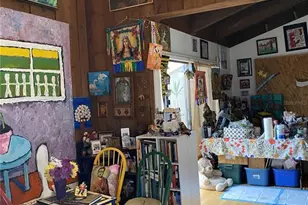 5302 Burning Tree Dr, Orlando, FL 32811 - Photo 4