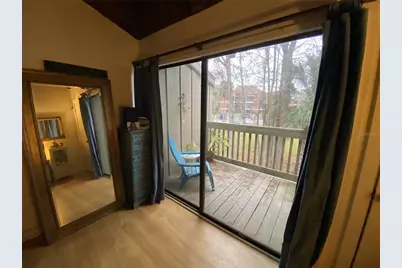 5302 Burning Tree Drive #F-02-2, Orlando, FL 32811 - Photo 10