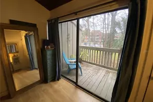 5302 Burning Tree Dr, Orlando, FL 32811 - Photo 10