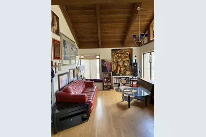 5302 Burning Tree Drive #F-02-2, Orlando, FL 32811 - Photo 2