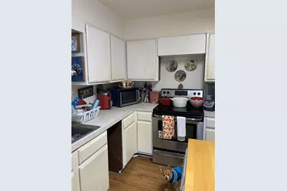 5302 Burning Tree Drive #F-02-2, Orlando, FL 32811 - Photo 8