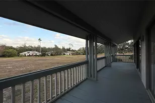 176 Palm View Ct, Haines City, FL 33844 - Photo 22