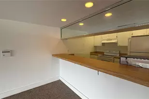 176 Palm View Ct, Haines City, FL 33844 - Photo 6