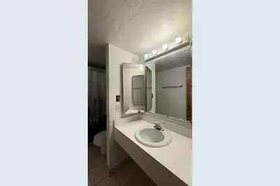 176 Palm View Court #3475/6, Haines City, FL 33844 - Photo 14