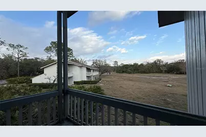 176 Palm View Court #3475/6, Haines City, FL 33844 - Photo 20