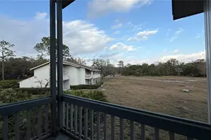 176 Palm View Ct, Haines City, FL 33844 - Photo 20