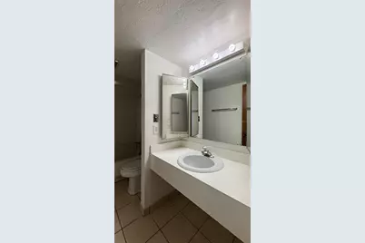 176 Palm View Court #3475/6, Haines City, FL 33844 - Photo 18