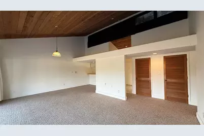 176 Palm View Court #3475/6, Haines City, FL 33844 - Photo 8