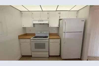 176 Palm View Court #3475/6, Haines City, FL 33844 - Photo 4