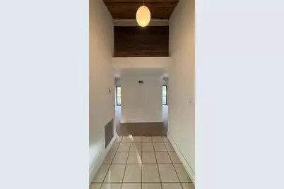 176 Palm View Court #3475/6, Haines City, FL 33844 - Photo 24