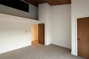 176 Palm View Ct, Haines City, FL 33844 - Photo 18