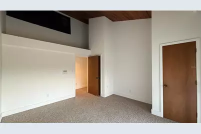 176 Palm View Court #3475/6, Haines City, FL 33844 - Photo 16
