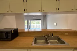 176 Palm View Ct, Haines City, FL 33844 - Photo 8