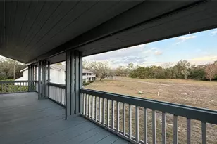 176 Palm View Ct, Haines City, FL 33844 - Photo 26