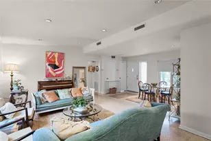 3431 Wilder Ln, Orlando, FL 32804 - Photo 4