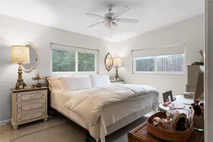 3431 Wilder Ln, Orlando, FL 32804 - Photo 14