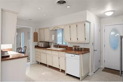 3431 Wilder Lane, Orlando, FL 32804 - Photo 10