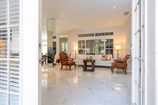 14039 Hampshire Bay Cir, Winter Garden, FL 34787 - Photo 12