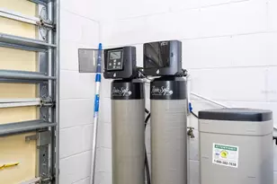 14039 Hampshire Bay Cir, Winter Garden, FL 34787 - Photo 74