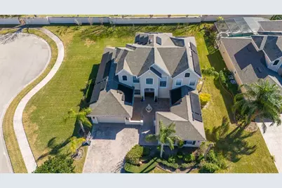 14039 Hampshire Bay Circle, Winter Garden, FL 34787 - Photo 2