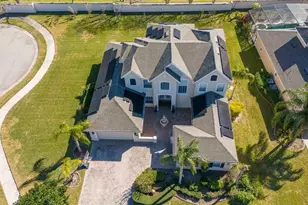 14039 Hampshire Bay Cir, Winter Garden, FL 34787 - Photo 2