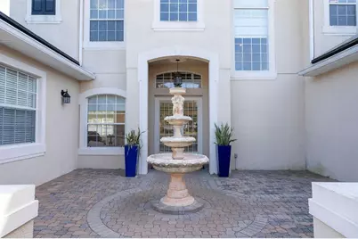 14039 Hampshire Bay Circle, Winter Garden, FL 34787 - Photo 10