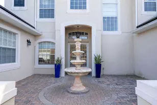 14039 Hampshire Bay Cir, Winter Garden, FL 34787 - Photo 10