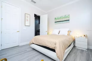 14039 Hampshire Bay Cir, Winter Garden, FL 34787 - Photo 64