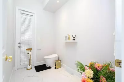 14039 Hampshire Bay Circle, Winter Garden, FL 34787 - Photo 72