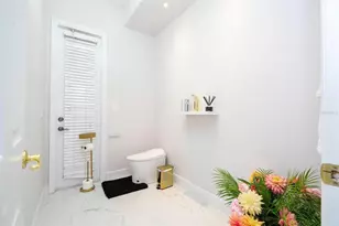 14039 Hampshire Bay Cir, Winter Garden, FL 34787 - Photo 72