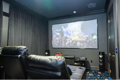 14039 Hampshire Bay Circle, Winter Garden, FL 34787 - Photo 56