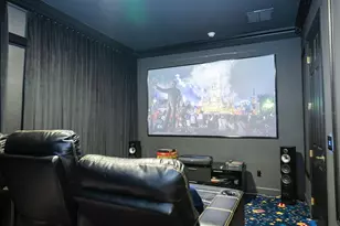 14039 Hampshire Bay Cir, Winter Garden, FL 34787 - Photo 56