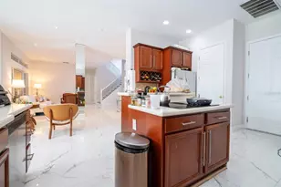 14039 Hampshire Bay Cir, Winter Garden, FL 34787 - Photo 22