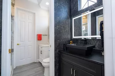 14039 Hampshire Bay Circle, Winter Garden, FL 34787 - Photo 70