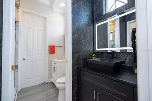 14039 Hampshire Bay Cir, Winter Garden, FL 34787 - Photo 70