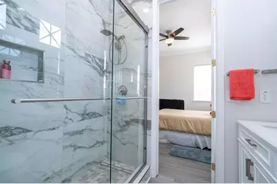 14039 Hampshire Bay Circle, Winter Garden, FL 34787 - Photo 58