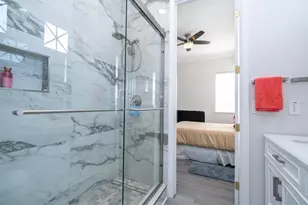 14039 Hampshire Bay Cir, Winter Garden, FL 34787 - Photo 58