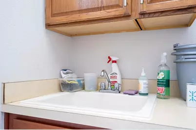 14039 Hampshire Bay Circle, Winter Garden, FL 34787 - Photo 42