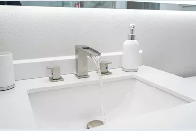 14039 Hampshire Bay Circle, Winter Garden, FL 34787 - Photo 62