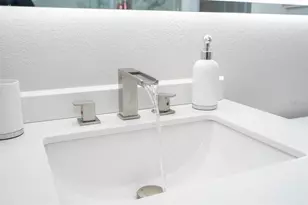 14039 Hampshire Bay Cir, Winter Garden, FL 34787 - Photo 62