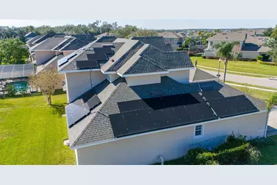 14039 Hampshire Bay Circle, Winter Garden, FL 34787 - Photo 8