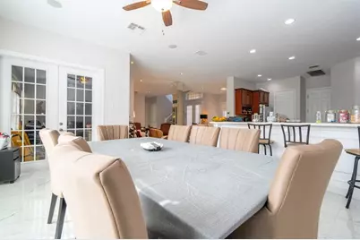 14039 Hampshire Bay Circle, Winter Garden, FL 34787 - Photo 18