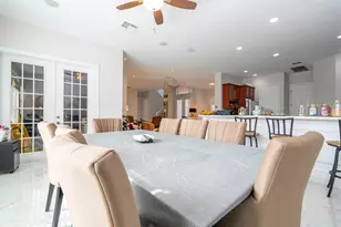 14039 Hampshire Bay Cir, Winter Garden, FL 34787 - Photo 18