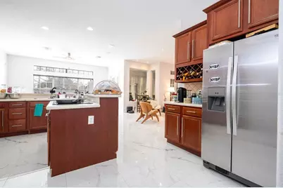 14039 Hampshire Bay Circle, Winter Garden, FL 34787 - Photo 24