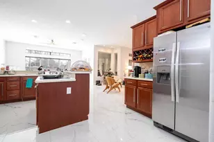 14039 Hampshire Bay Cir, Winter Garden, FL 34787 - Photo 24